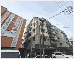  2025Ÿ��9912 ���� ��õ�� �ſ��� 483-12 �������̽���ƮȨ ��6�� ��601ȣ    �ټ���,������