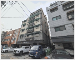  2025Ÿ��9912 ���� ��õ�� �ſ��� 483-12 �������̽���ƮȨ ��6�� ��601ȣ    �ټ���,������