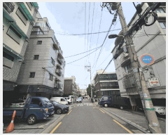  2025Ÿ��9912 ���� ��õ�� �ſ��� 483-12 �������̽���ƮȨ ��6�� ��601ȣ    �ټ���,������