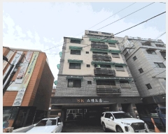  2025Ÿ��9912 ���� ��õ�� �ſ��� 483-12 �������̽���ƮȨ ��6�� ��601ȣ    �ټ���,������