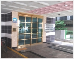  2025Ÿ��9912 ���� ��õ�� �ſ��� 483-12 �������̽���ƮȨ ��6�� ��601ȣ    �ټ���,������