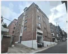  2025Ÿ��9982  �ټ���(����)���