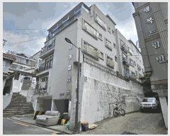  2025Ÿ��9982  �ټ���(����)���