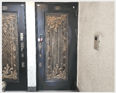  2025Ÿ��9982  �ټ���(����)���