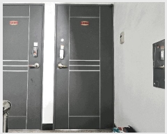  2025Ÿ��9982  �ټ���(����)���