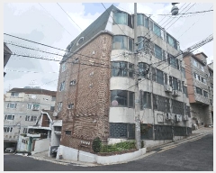  2025Ÿ��9982  �ټ���(����)���