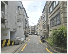  2025Ÿ��9982  �ټ���(����)���