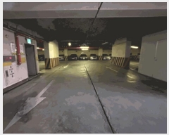  2025Ÿ��10054 ���� ��õ�� ������ 339 ���κ� ��2�� ��208ȣ    ����Ʈ���