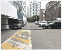  2025Ÿ��10054 ���� ��õ�� ������ 339 ���κ� ��2�� ��208ȣ    ����Ʈ���