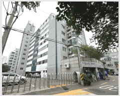  2025Ÿ��10054 ���� ��õ�� ������ 339 ���κ� ��2�� ��208ȣ    ����Ʈ���