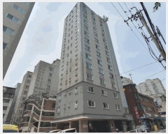  2025Ÿ��10078 ���� ������ ȭ� 914-37 �Ƴ齺Ÿ��4 ��14�� ��1403ȣ    ��������Ȱ���ð��