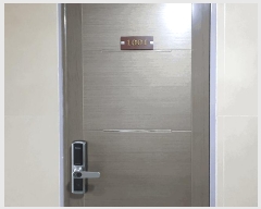  2025Ÿ��10078 ���� ������ ȭ� 914-37 �Ƴ齺Ÿ��4 ��14�� ��1403ȣ    ��������Ȱ���ð��