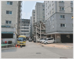  2025Ÿ��10078 ���� ������ ȭ� 914-37 �Ƴ齺Ÿ��4 ��14�� ��1403ȣ    ��������Ȱ���ð��