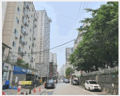  2025Ÿ��10078 ���� ������ ȭ� 914-37 �Ƴ齺Ÿ��4 ��14�� ��1403ȣ    ��������Ȱ���ð��