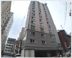  2025Ÿ��10078 ���� ������ ȭ� 914-37 �Ƴ齺Ÿ��4 ��14�� ��1403ȣ    ��������Ȱ���ð��