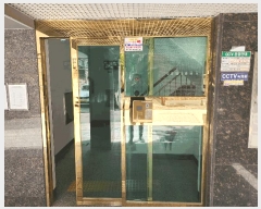  2025Ÿ��10114 ���� ������ ȭ� 111-111 ���¾�Ʈ�� ��5�� ��502ȣ    �ټ���,������