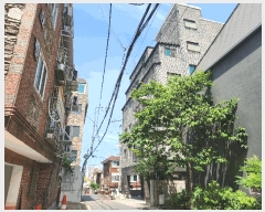  2025Ÿ��10114 ���� ������ ȭ� 111-111 ���¾�Ʈ�� ��5�� ��502ȣ    �ټ���,������