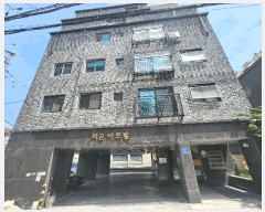  2025Ÿ��10114 ���� ������ ȭ� 111-111 ���¾�Ʈ�� ��5�� ��502ȣ    �ټ���,������