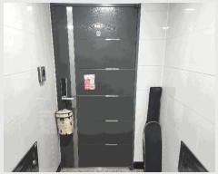  2025Ÿ��10114 ���� ������ ȭ� 111-111 ���¾�Ʈ�� ��5�� ��502ȣ    �ټ���,������