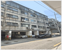  2025Ÿ��10127  �ټ���(����)���