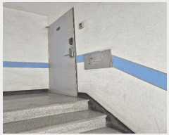  2025Ÿ��10127  �ټ���(����)���