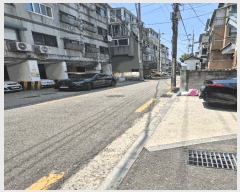  2025Ÿ��10127  �ټ���(����)���