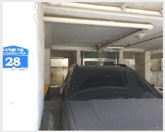  2025Ÿ��10127  �ټ���(����)���