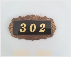  2025Ÿ��10127  �ټ���(����)���