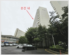  2025Ÿ��10158  ����Ʈ���