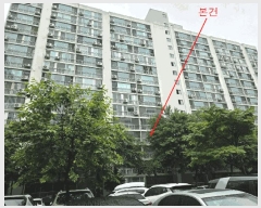  2025Ÿ��10158  ����Ʈ���