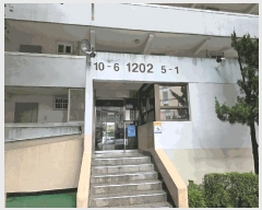  2025Ÿ��10158  ����Ʈ���