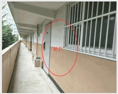  2025Ÿ��10158  ����Ʈ���