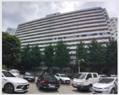  2025Ÿ��10158  ����Ʈ���