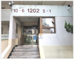  2025Ÿ��10158  ����Ʈ���