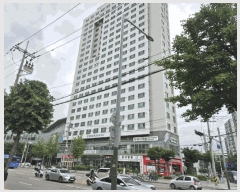  2025Ÿ��10180  �ٸ��󰡰��