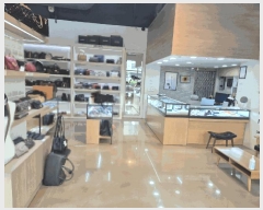  2025Ÿ��10180  �ٸ��󰡰��