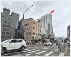  2025Ÿ��10180  �ٸ��󰡰��