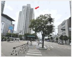  2025Ÿ��10180  �ٸ��󰡰��