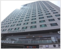  2025Ÿ��10180  �ٸ��󰡰��