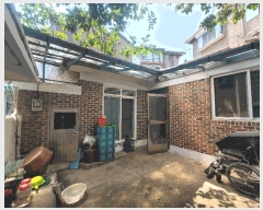  2025Ÿ��10219 ���� ���α� ���ε� 708-55       ���ð��