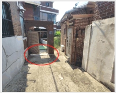  2025Ÿ��10219 ���� ���α� ���ε� 708-55       ���ð��