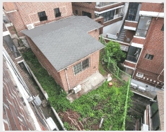  2025Ÿ��10219 ���� ���α� ���ε� 708-55       ���ð��