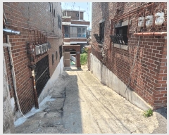  2025Ÿ��10219 ���� ���α� ���ε� 708-55       ���ð��