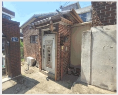  2025Ÿ��10219 ���� ���α� ���ε� 708-55       ���ð��