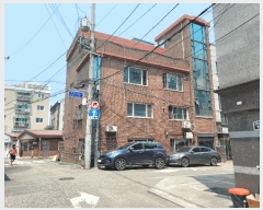  2025Ÿ��10219 ���� ���α� ���ε� 708-55       ���ð��