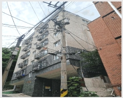  2025Ÿ��10332 ���� ������ ȭ� 408-56 ��ȭ�Ӹ���  ��2�� ��301ȣ   �ټ���,������