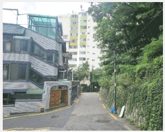  2025Ÿ��10332 ���� ������ ȭ� 408-56 ��ȭ�Ӹ���  ��2�� ��301ȣ   �ټ���,������