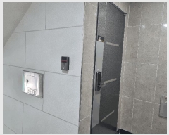  2025Ÿ��10332 ���� ������ ȭ� 408-56 ��ȭ�Ӹ���  ��2�� ��301ȣ   �ټ���,������