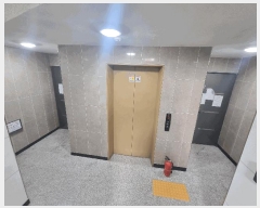  2025Ÿ��10332 ���� ������ ȭ� 408-56 ��ȭ�Ӹ���  ��2�� ��301ȣ   �ټ���,������