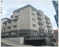  2025Ÿ��10332 ���� ������ ȭ� 408-56 ��ȭ�Ӹ���  ��2�� ��301ȣ   �ټ���,������